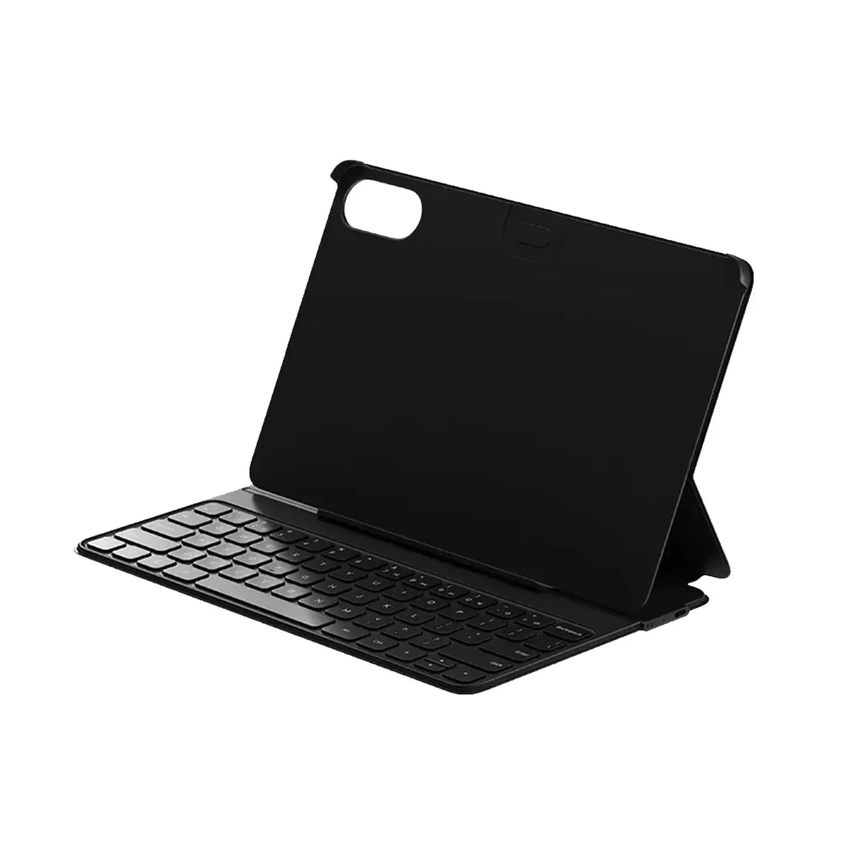لوحة مفاتيح Redmi Pad Pro (باللغة العربية)
