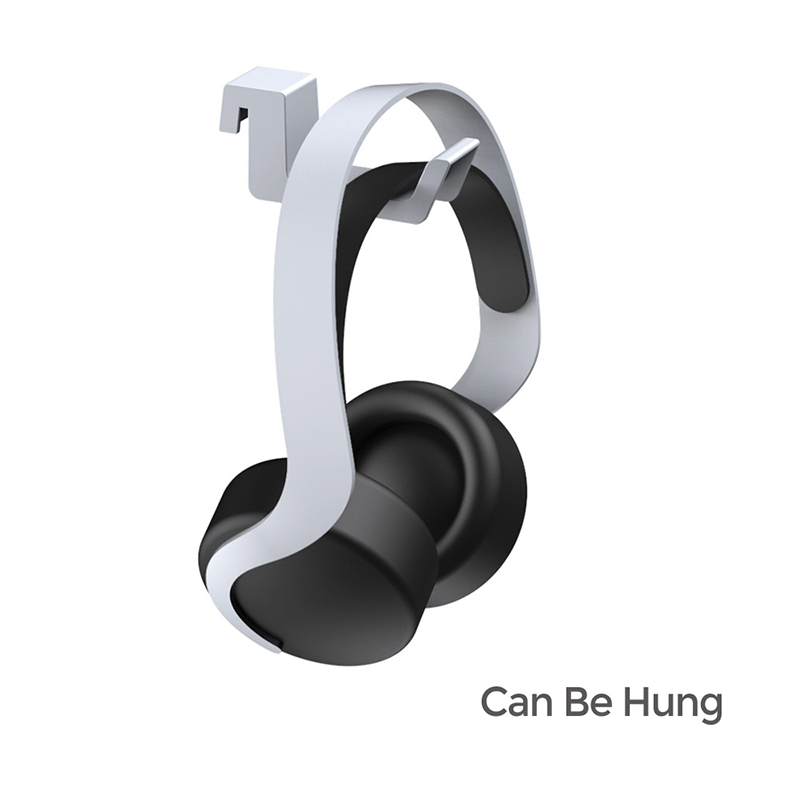 DOBE Charging Storage Rack for PS