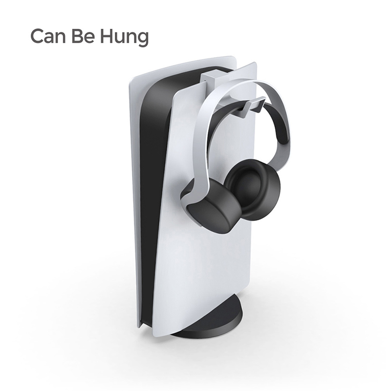 DOBE Charging Storage Rack for PS