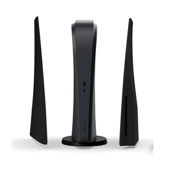 DOBE Protective Shell PS5 Digital Edition Cover