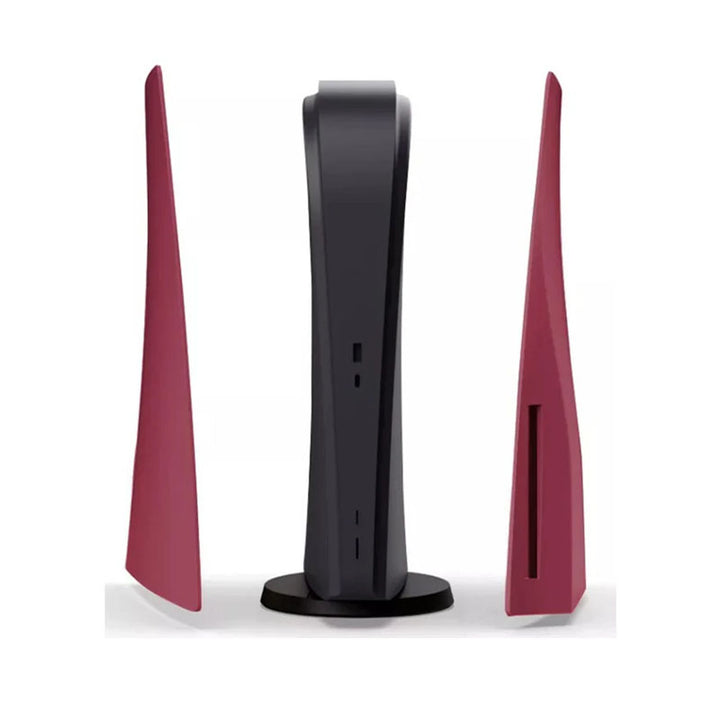 DOBE Protective Shell PS5 Digital Edition Cover