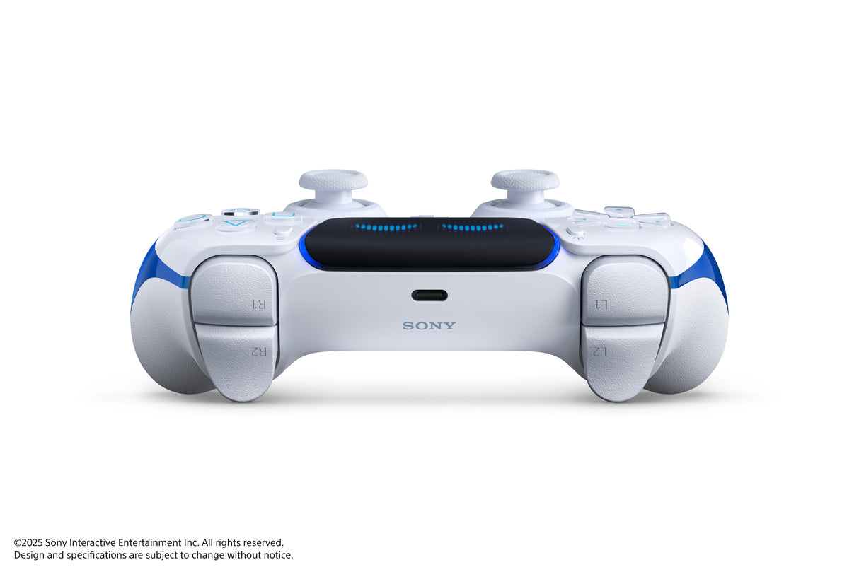 يد تحكم بلايستيشن 5 دوال سينس إصدار محدود Astro Bot Joyful