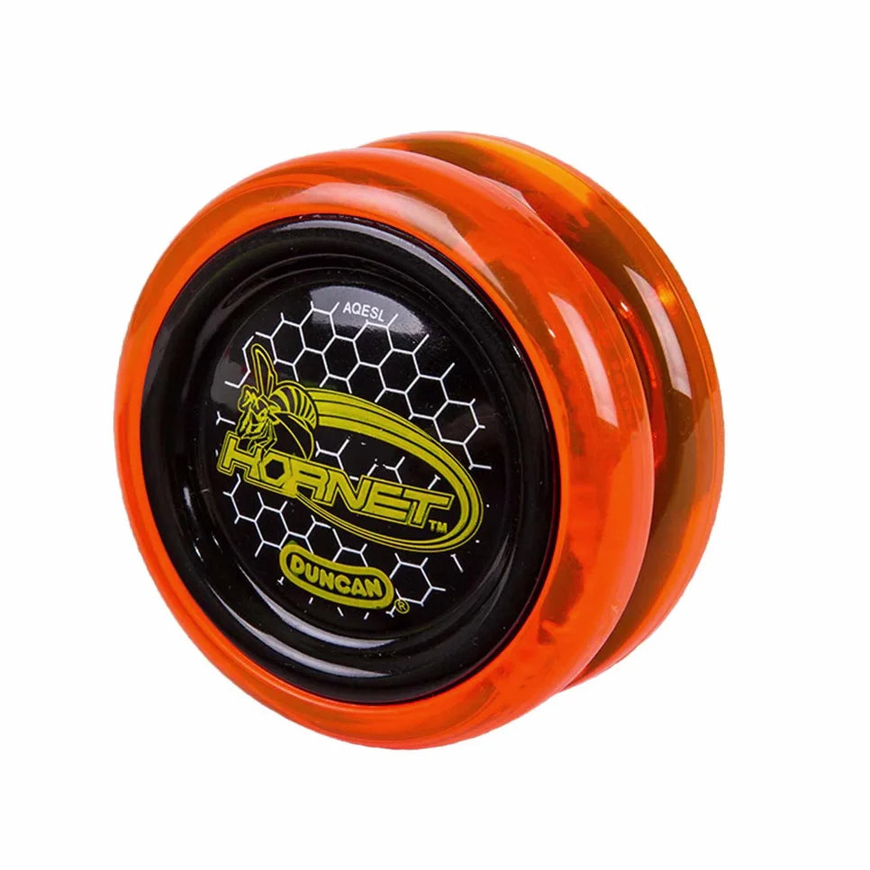 DUNCAN HORNET YO-YO (Blind Box) - 3602XP