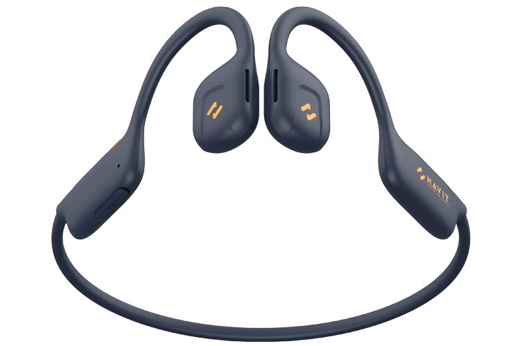 King Smith X218 Walking Pad Foldable Treadmill with Free SIA Sound Speaker & Havit Sports Watch & Earphone