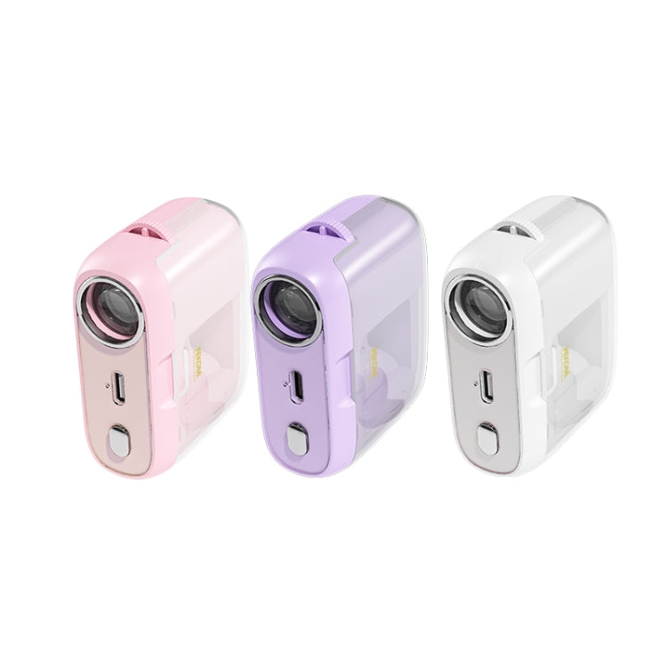 WEKOME S28 Projector Wireless Earphone