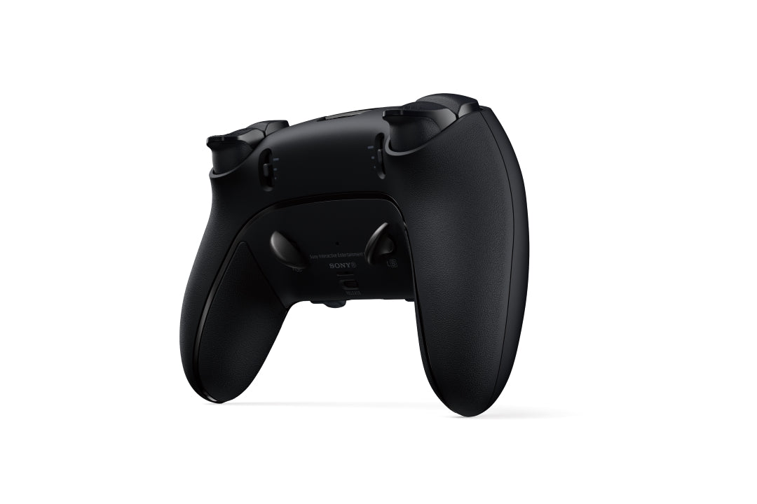 PS5 DualSense Edge Wireless Controller - Midnight Black