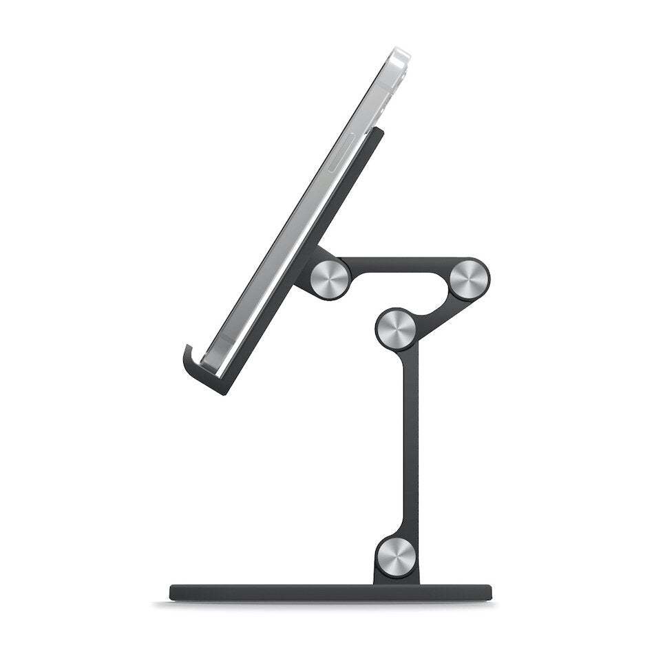 Elago M5 Stand for Smartphone / Tablet - Black