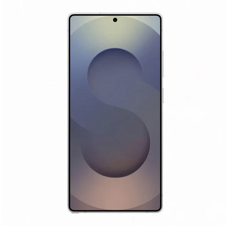 Samsung Galaxy S25 Ultra 5G, 6.9",12 GB RAM