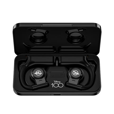 Disney QS-T6 Bluetooth wireless Earphones