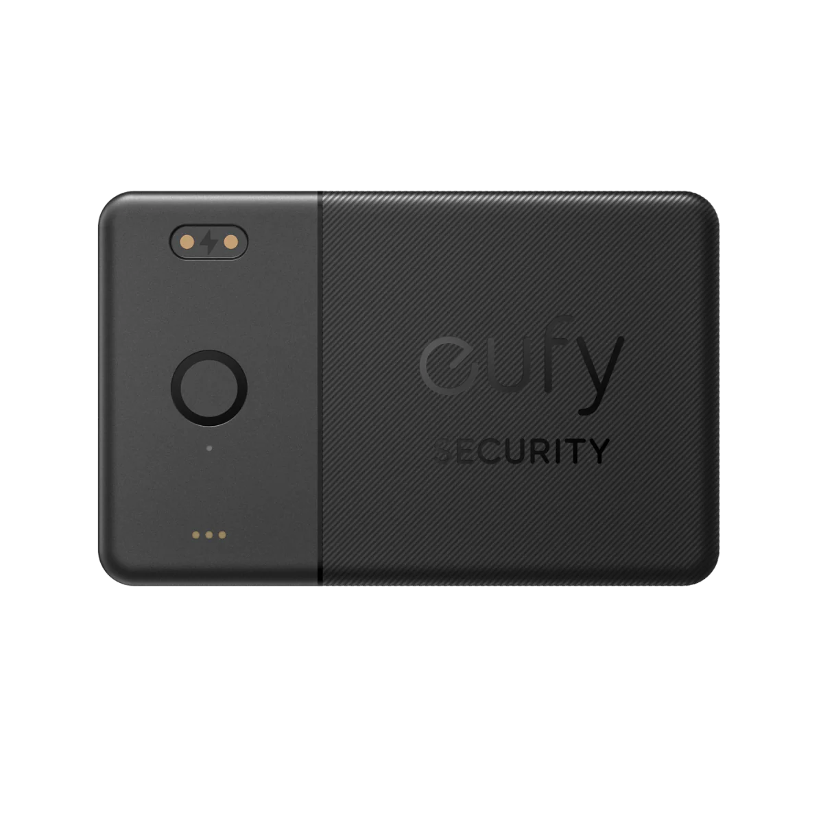 Eufy SmartTrack Card -Black