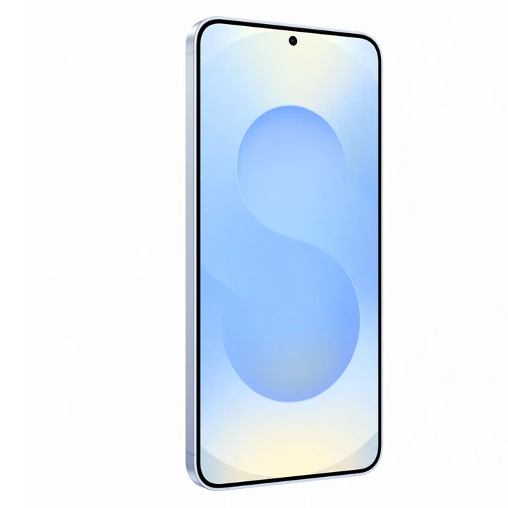 Samsung Galaxy S25 5G,6.2",12 GB RAM