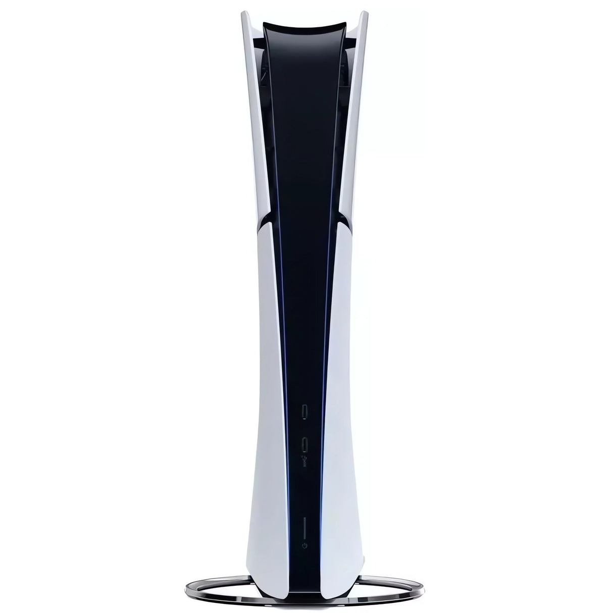 Vertical Stand for PS5 Consoles Slim+PRO