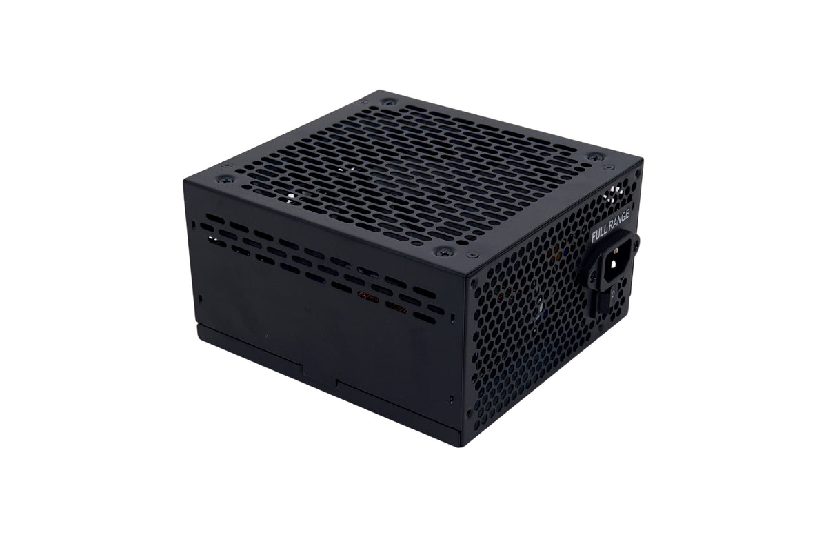 G-Pro 80 Plus Bronz 1000W ATX 3.1 Power Supply