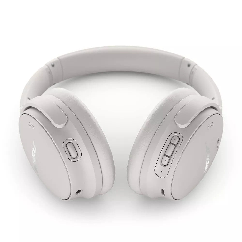 Bose QuietComfort Wireless Headphone