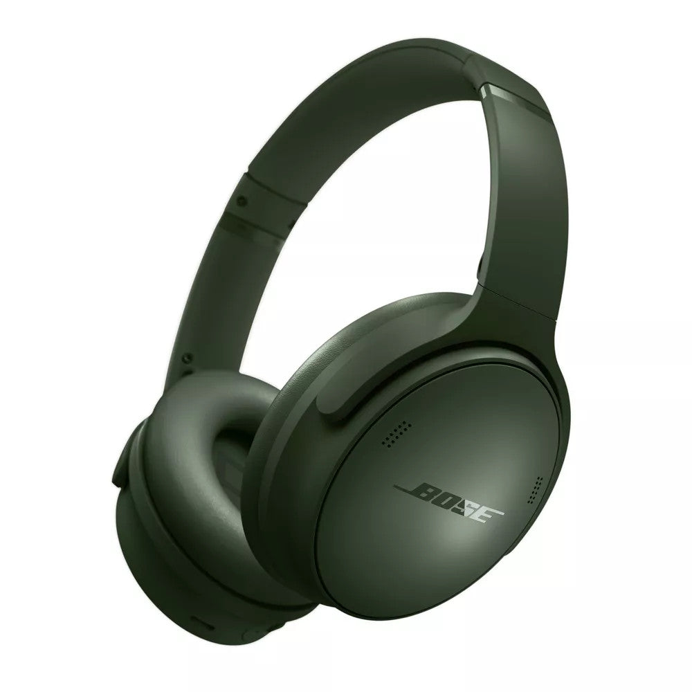 Bose QuietComfort Wireless Headphone