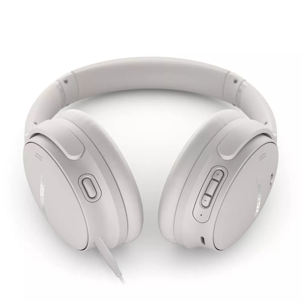 Bose QuietComfort Wireless Headphone