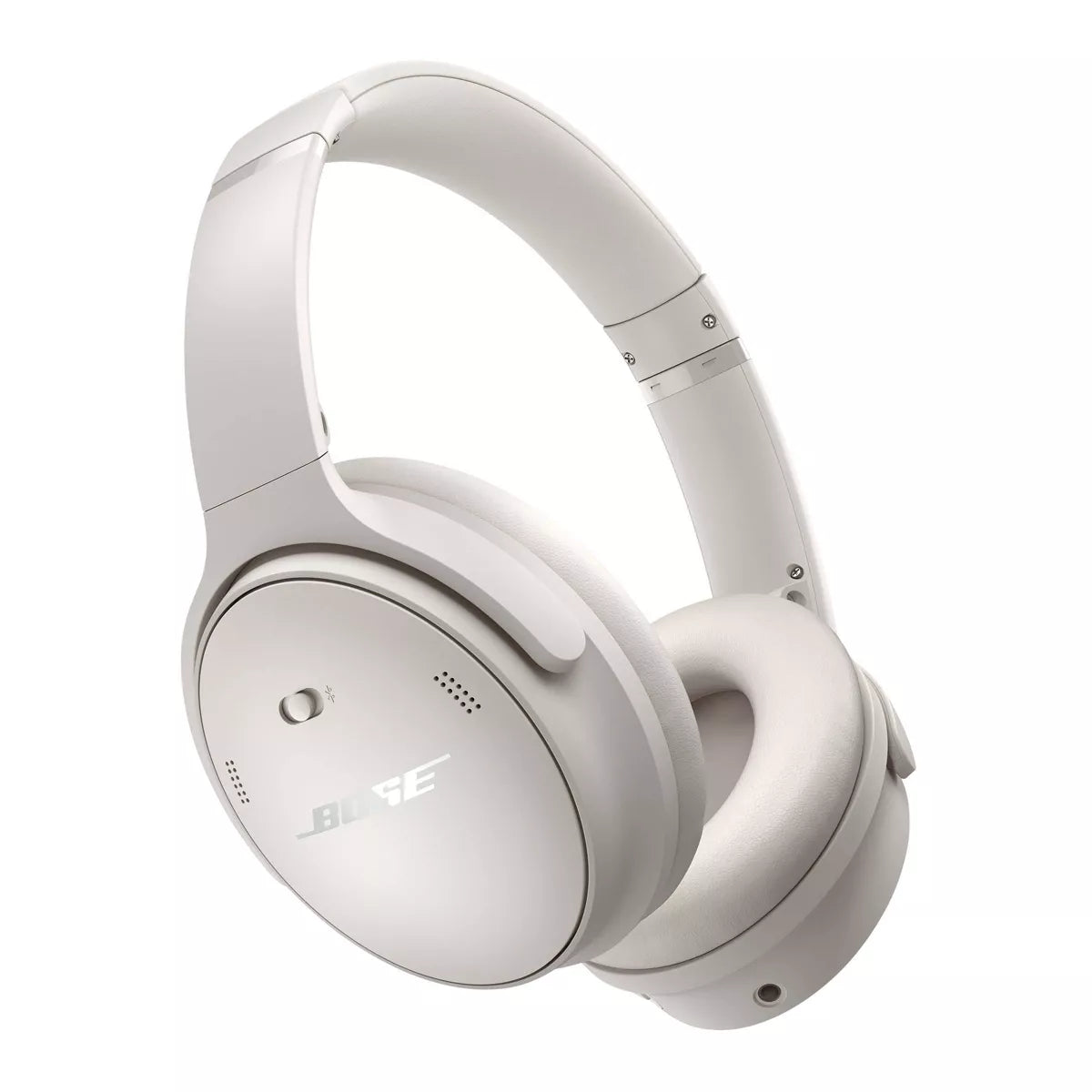 Bose QuietComfort Wireless Headphone