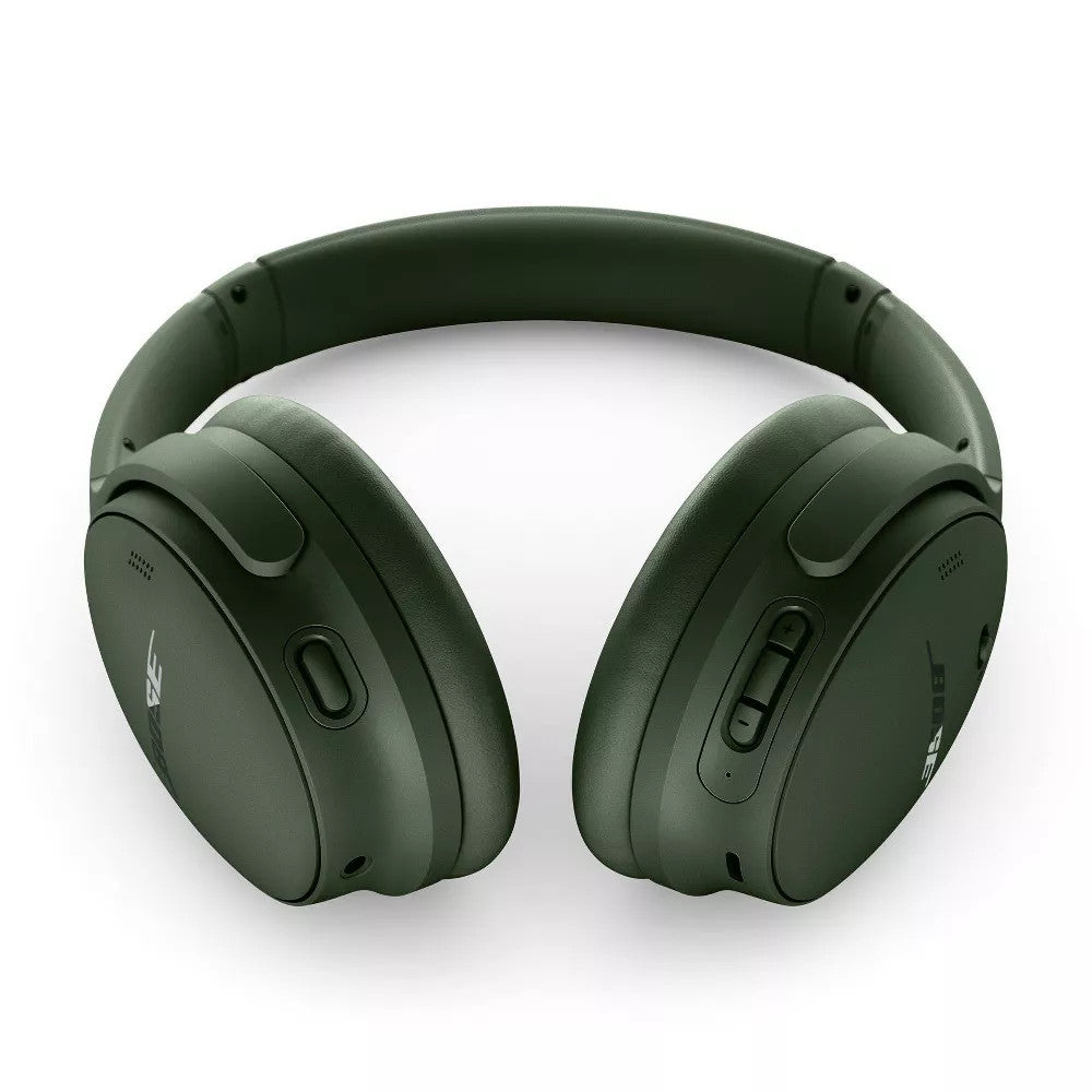 Bose QuietComfort Wireless Headphone