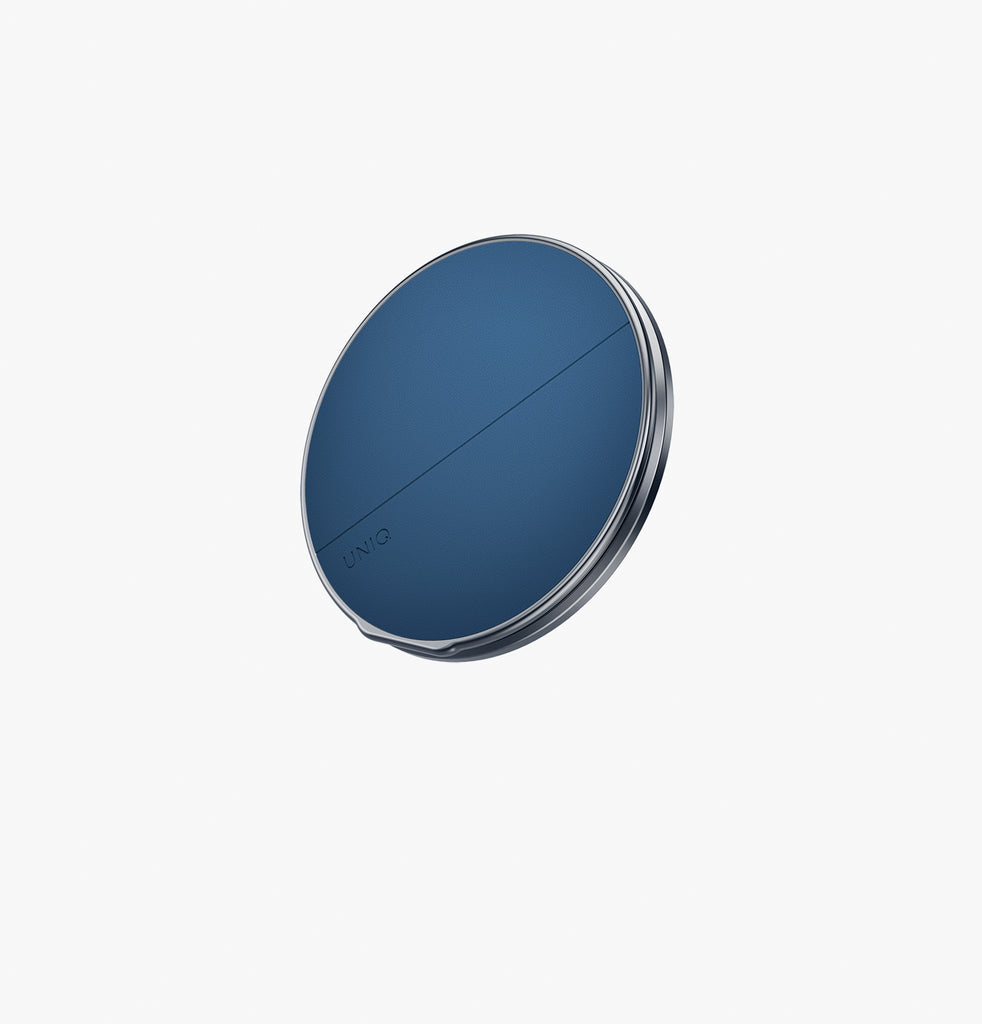 Uniq Grivix Classic 360 Magnetic Mount & Grip-Stand