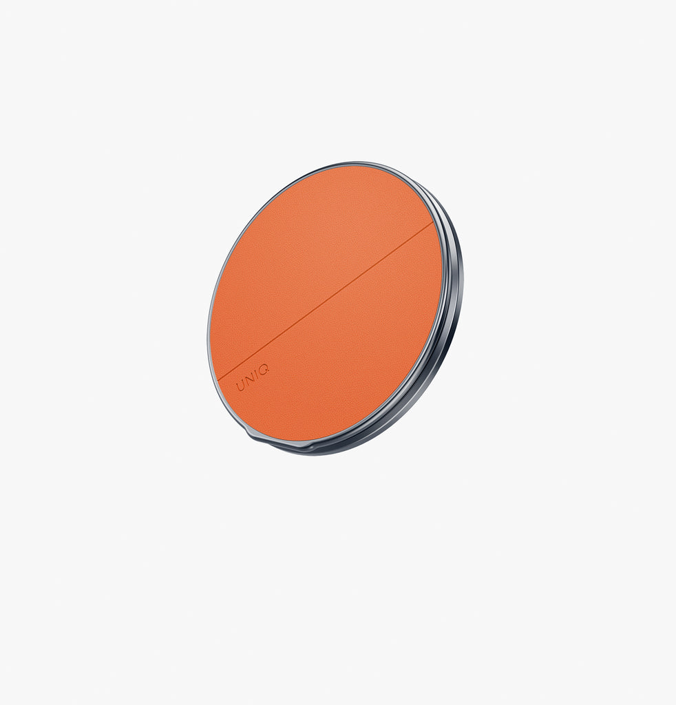 Uniq Grivix Classic 360 Magnetic Mount & Grip-Stand