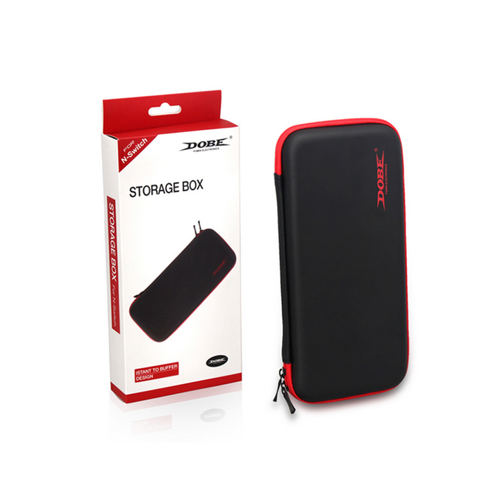 TNS-859 Switch Mainframe EVA Storage Bag