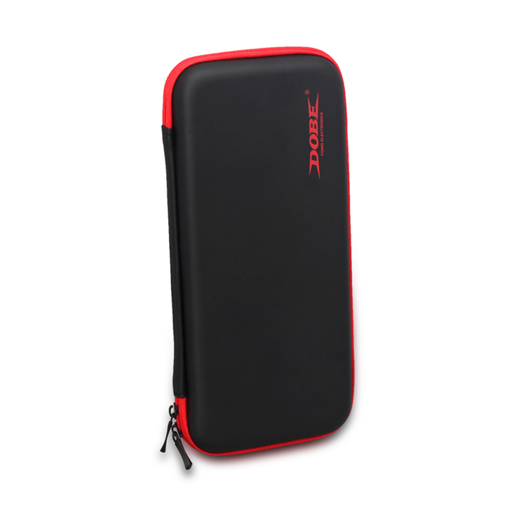 TNS-859 Switch Mainframe EVA Storage Bag