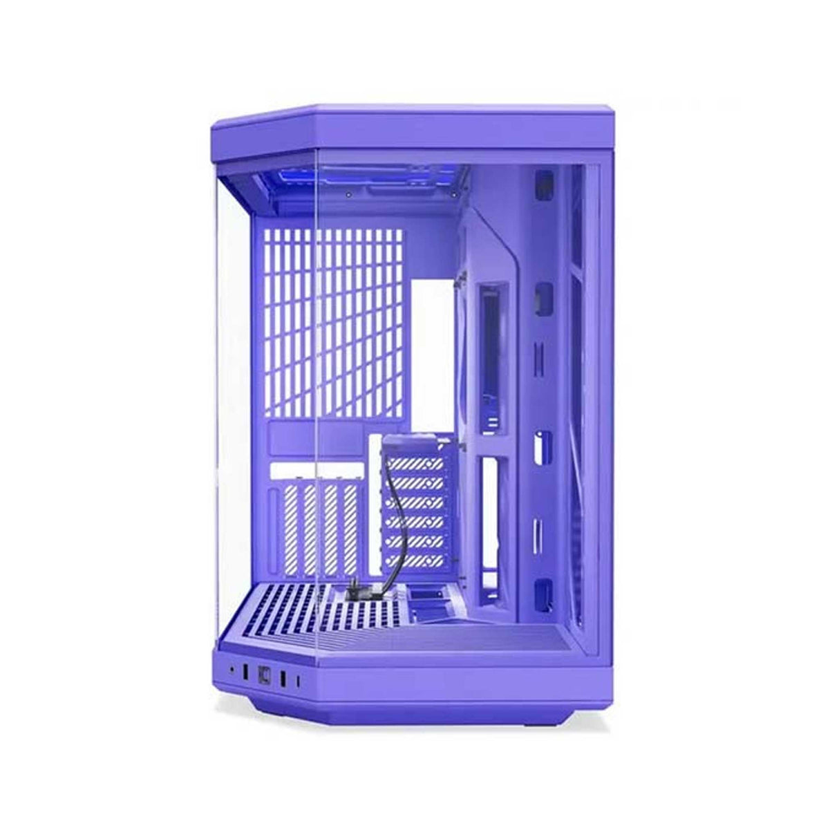 Gaming PC Intel Core i7-12700F | RTX 5070 Ti (VRAM 16GB) | DDR5 32GB RAM| 1TB NVMe | 1000W Gold PSU | WIN 11 PRO