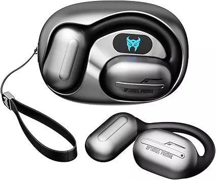 Transformers TF-T20 OWS earhook Bluetooth headphones