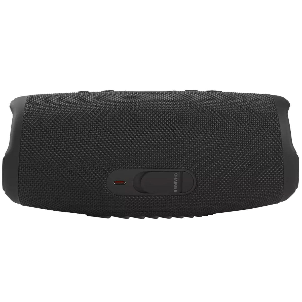 JBL PORTABLE BLUETOOTH SPEAKER CHARGE 5