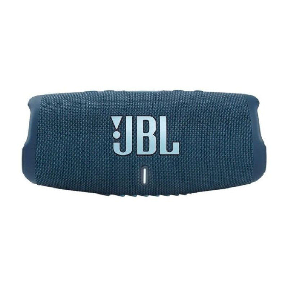JBL PORTABLE BLUETOOTH SPEAKER CHARGE 5 BLUE