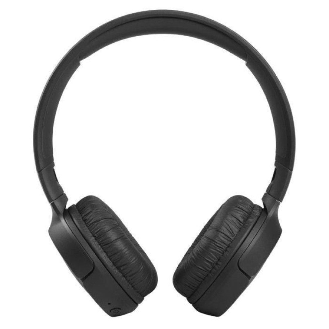 JBL BLUETOOTH HEADPHONE TUNE 510BT
