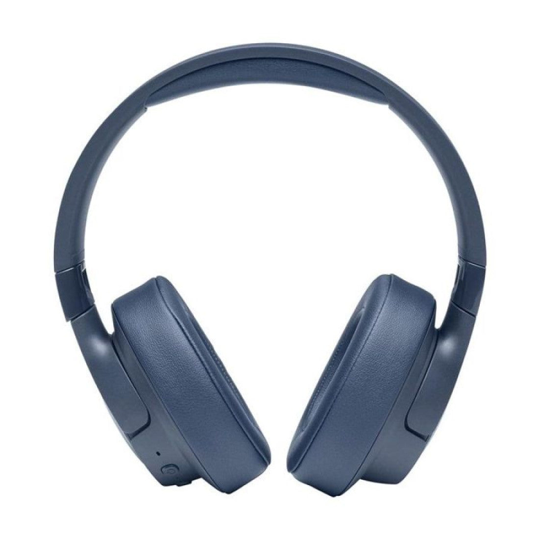JBL WIRELESS HEADPHONE TUNE 760