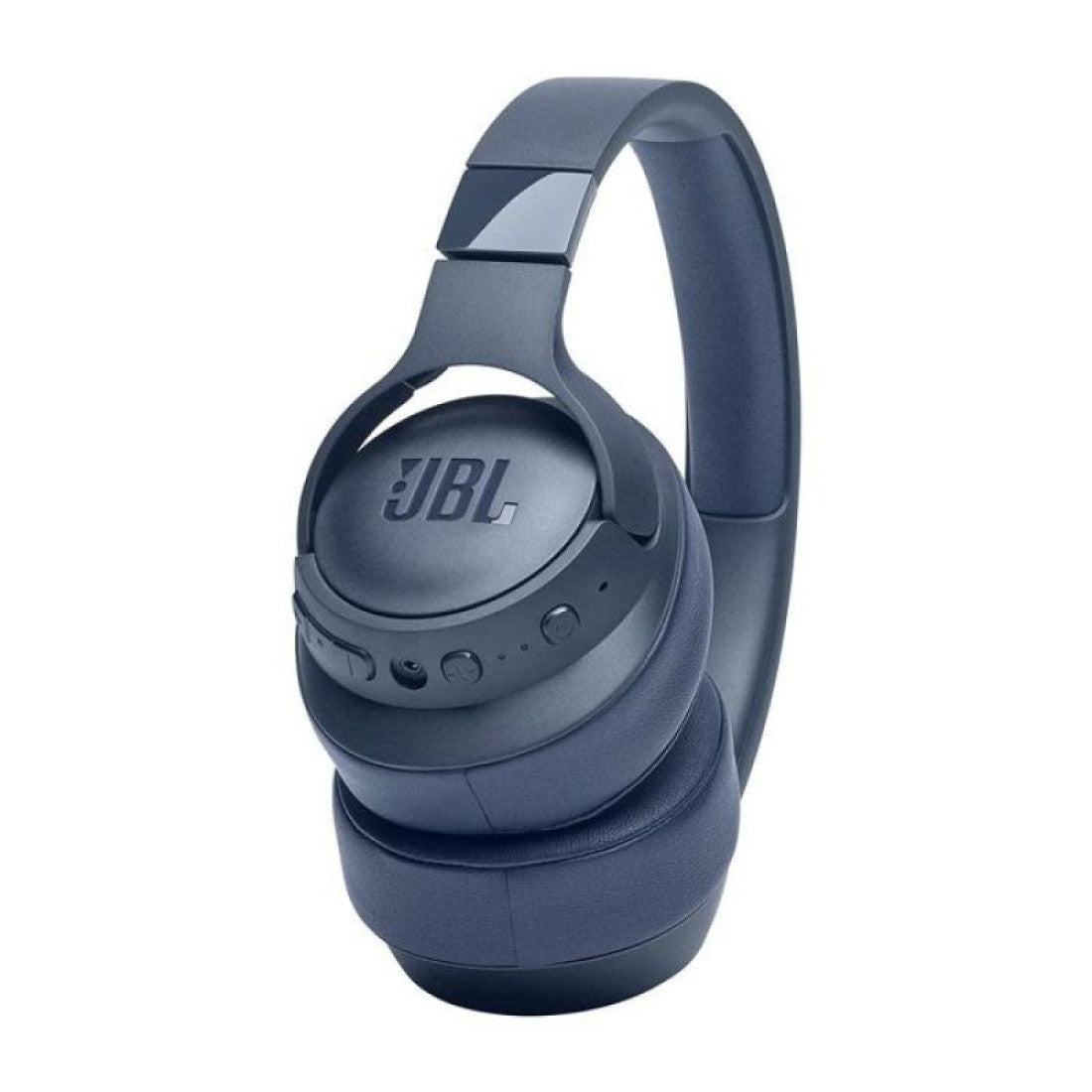 JBL WIRELESS HEADPHONE TUNE 760