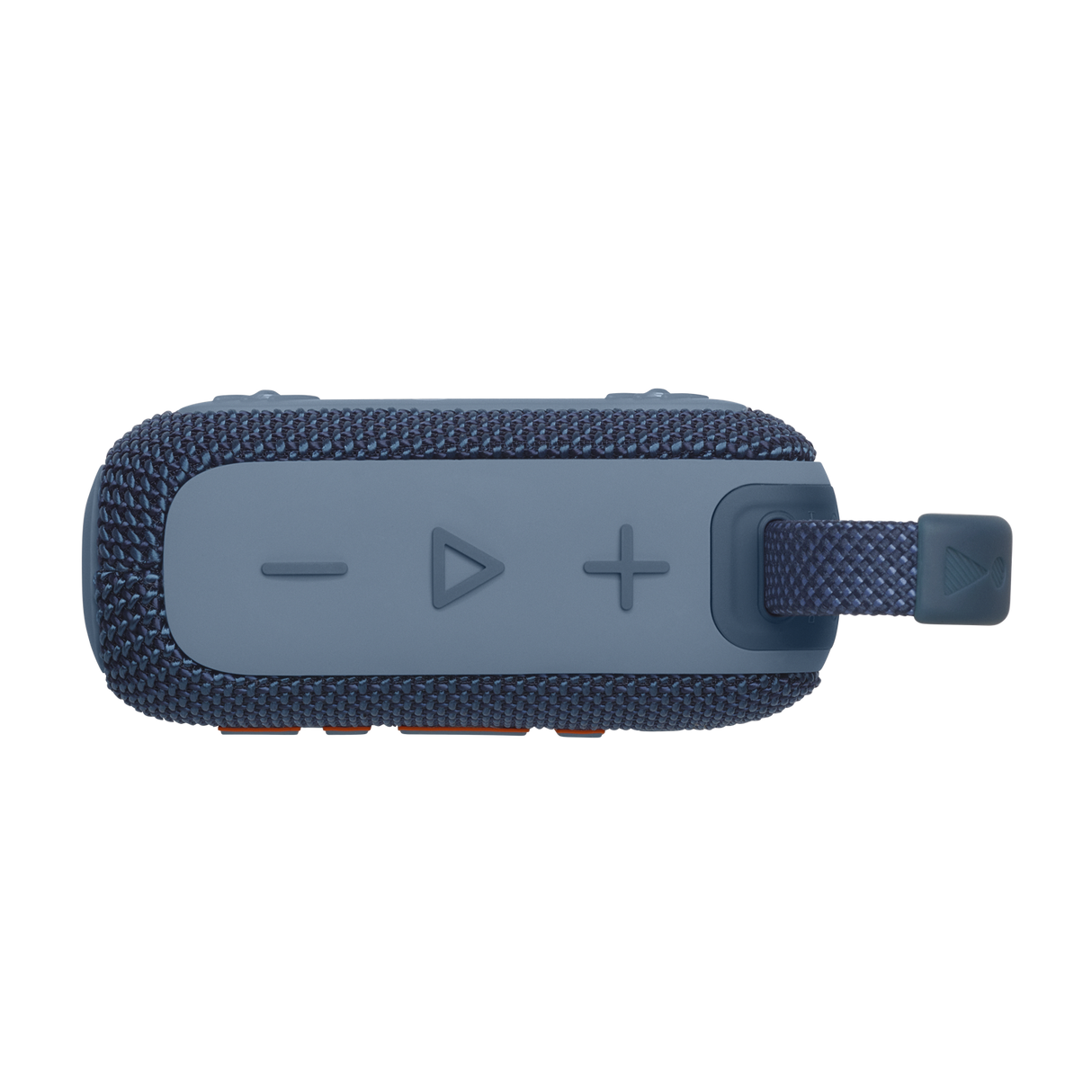 JBL Go 4 Ultra Portable Bluetooth Speaker