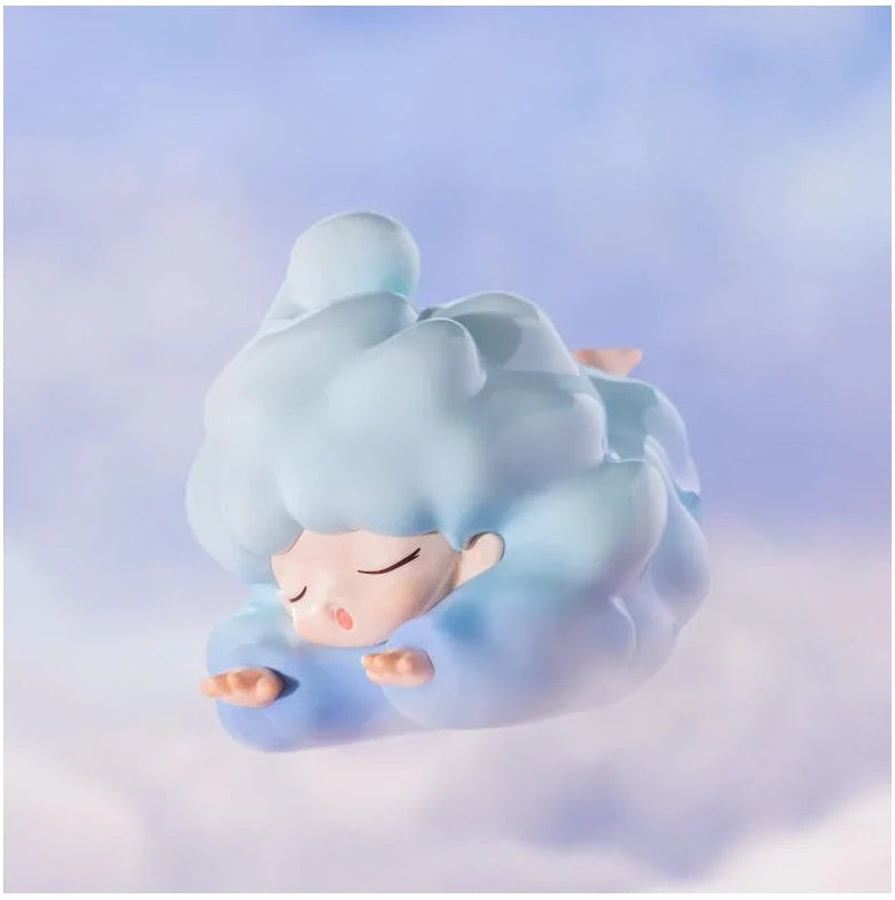Yumo My Day Series (Blind Box) - JO-2024020