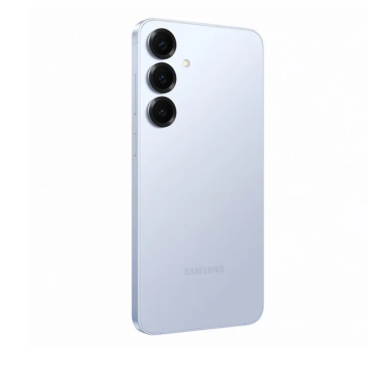 Samsung Galaxy S25 5G,6.2",12 GB RAM