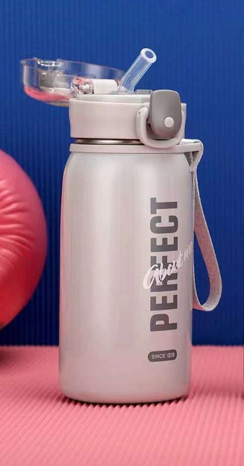 DKADI KD7029B Vacumm Bottle 420ML