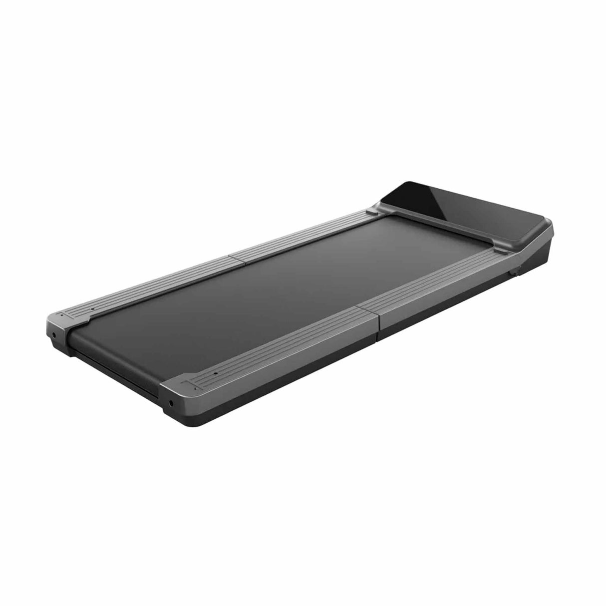 KingSmith Foldable Walkingpad Z3 with Max Speed 6km/h with 1HP Brushless Motor