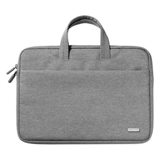 UGREEN Laptop Bag 15''-15.9'' - Gray