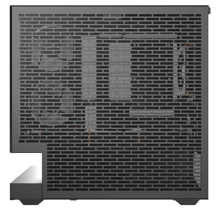 Custom Gaming PC AMD Ryzen 7 9700X, RTX 5060 Ti 16GB, 16GB DDR5 RAM, 1TB SSD, Windows 11 Pro