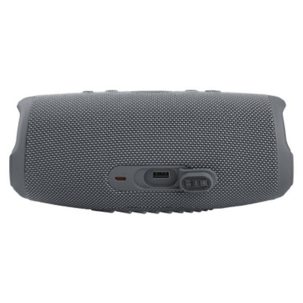 JBL PORTABLE BLUETOOTH SPEAKER CHARGE 5
