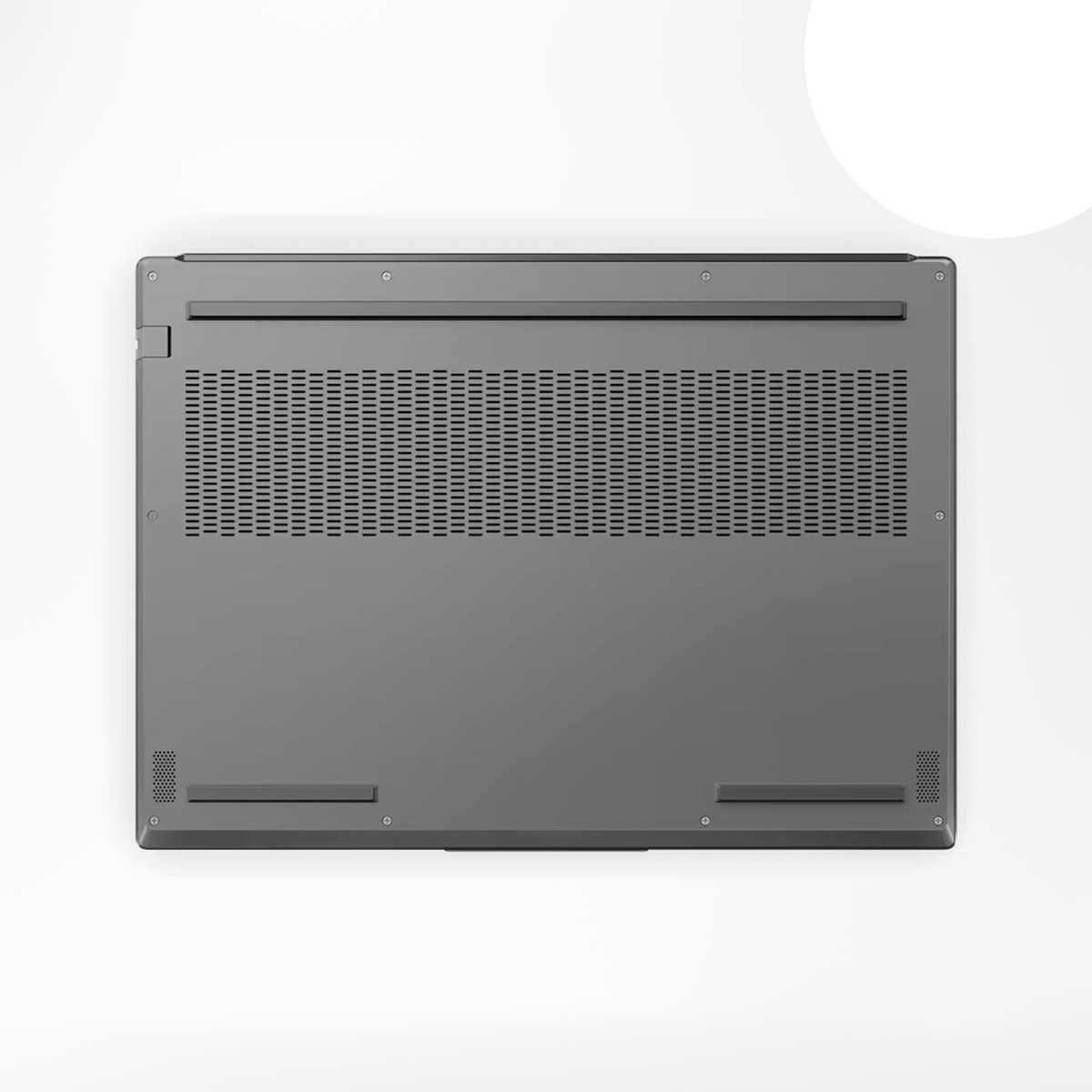 Lenovo Legion 5 83DG004NUS Core i7-14650HX 16Cores, RTX 4060 8GB, 16GB RAM DDR5 5600MHz, 512GB SSD NVMe, 16″ WQXGA 165Hz, Win 11 Home