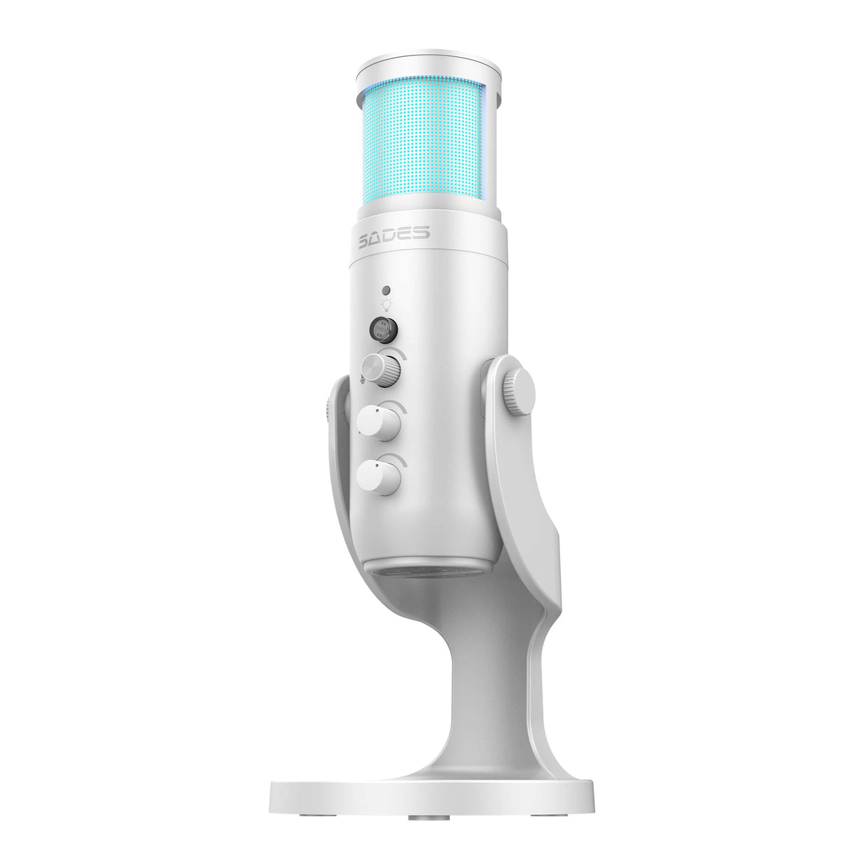 Sades SW-MC04 OTUS Gaming Microphone