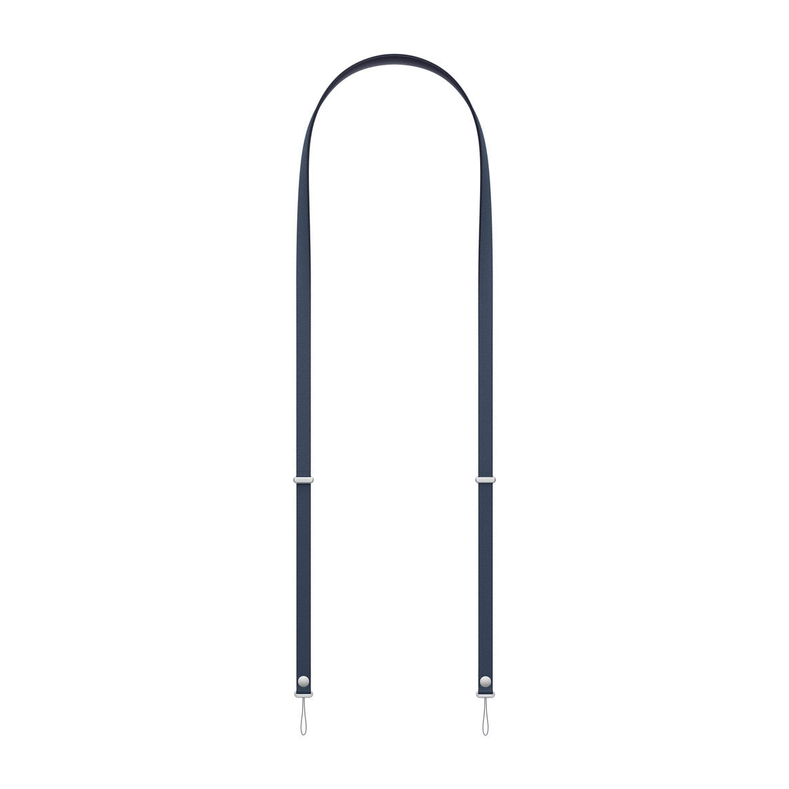 Apple Crossbody Strap