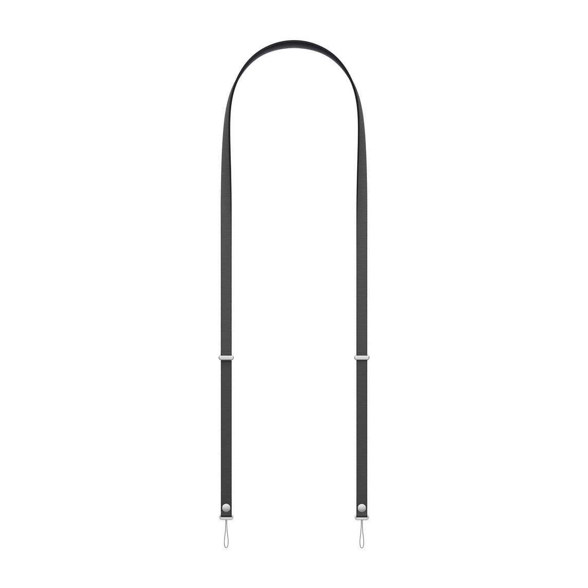 Apple Crossbody Strap