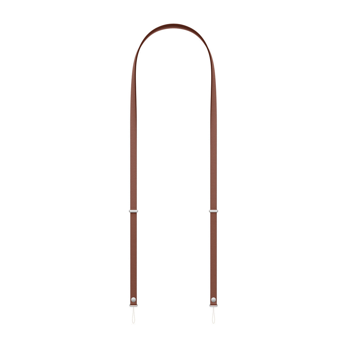 Apple Crossbody Strap