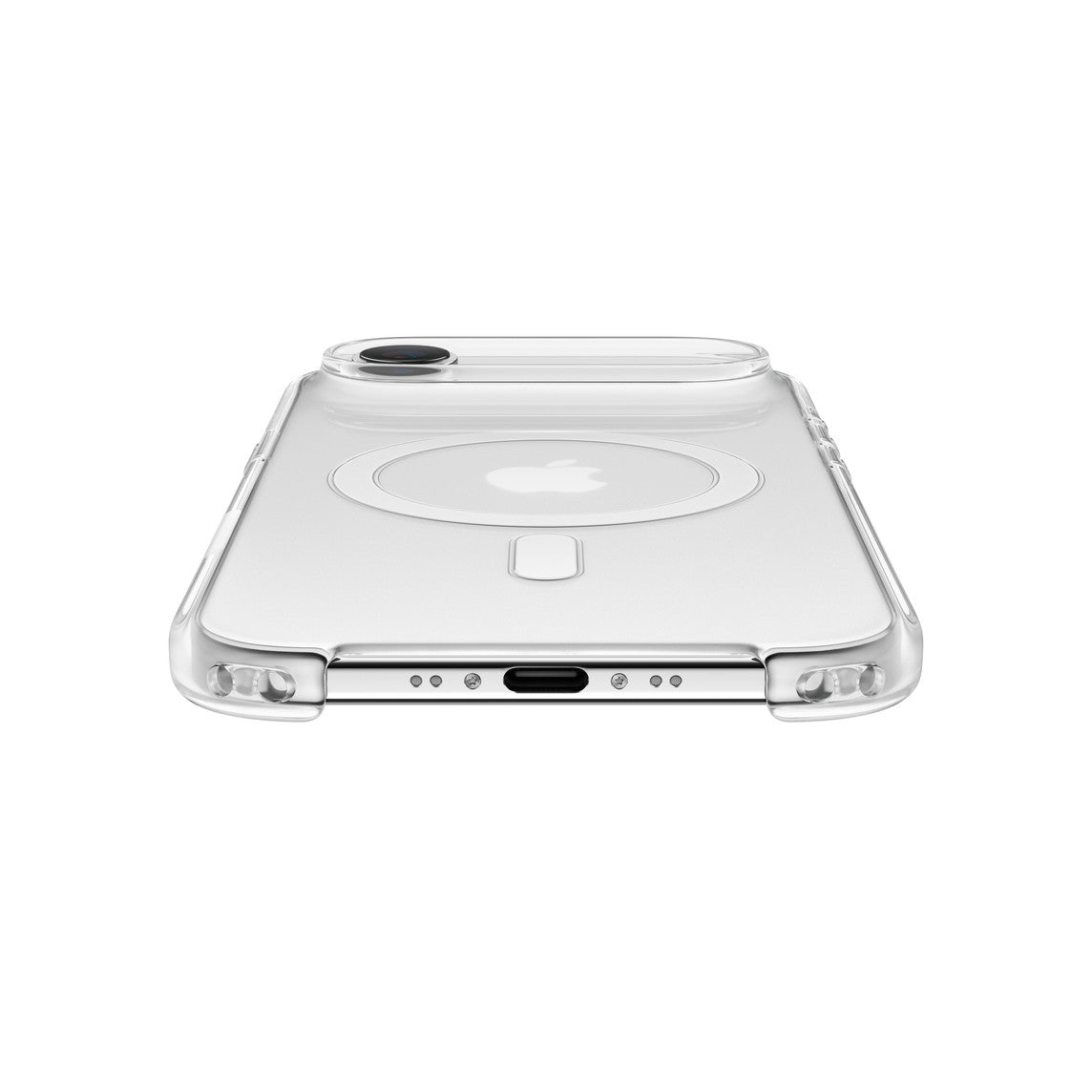 Apple iPhone Air Case with MagSafe
