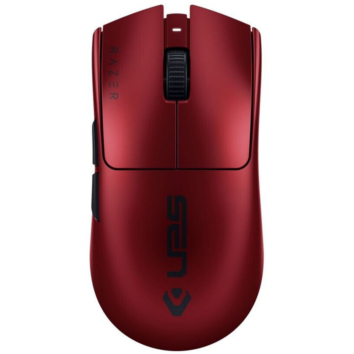 Razer Viper V3 Pro Mouse – Sentinels Edition