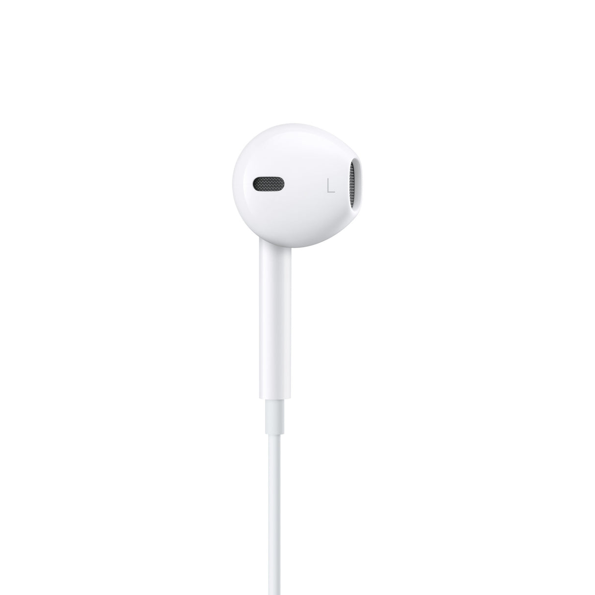 Apple USB-C Wired EarPods