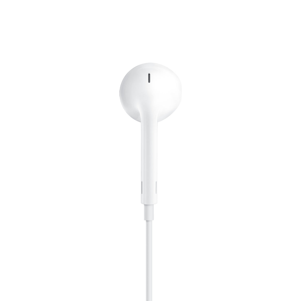 Apple USB-C Wired EarPods